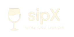 Sipx Store