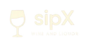Sipx Store
